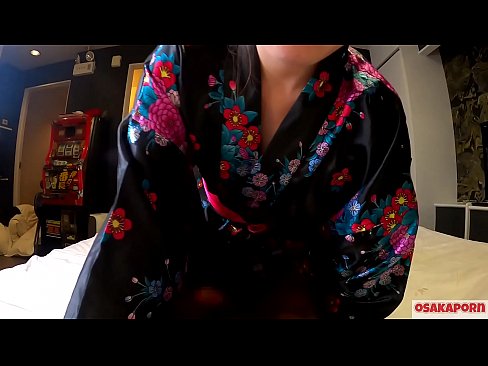 ❤️ Ny tovovavy cosplay tanora tia firaisana ara-nofo amin'ny orgasme miaraka amin'ny squirt amin'ny soavaly vavy sy ny blowjob. Ankizivavy aziatika manana volom-bolo sy tits tsara tarehy amin'ny akanjo japoney nentim-paharazana amin'ny horonan-tsarimihetsika malaza mampiseho ny masturbation miaraka amin'ny kilalao fuck. Sakura 3 OSAKAORN. Analy pôrnôgrafia aminay ❌️❤