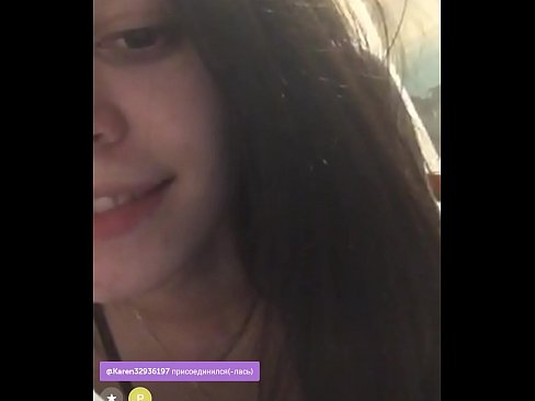 ❤️ Bika Rosiana Slutty (Periscope, VKontakte, Instagram) Analy pôrnôgrafia aminay ❌️❤