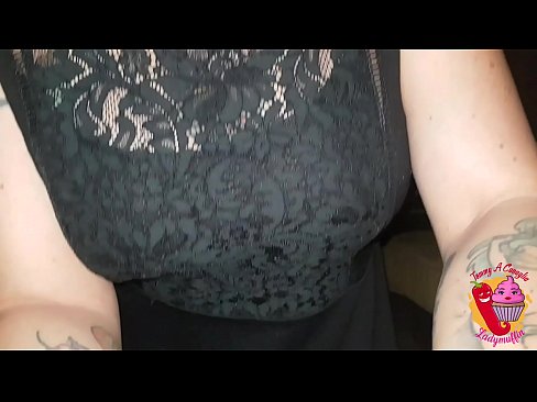 ❤️ Slutty stepsister manome azy blowjob sy espaniola Analy pôrnôgrafia aminay ❌️❤