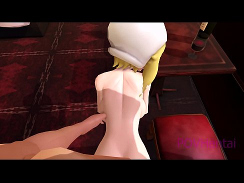 ❤️ Fiona shepherdess cancer hentai Analy pôrnôgrafia aminay ❌️❤