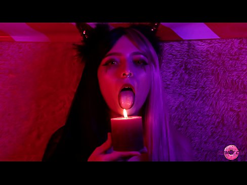 ❤️ Blowjob feno fitiavana avy amin'ny Succubus Sexy miaraka amin'ny fahatanterahan'ny vava Analy pôrnôgrafia aminay ❌️❤
