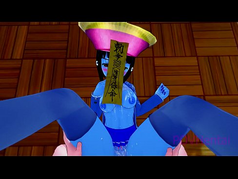 ❤️ Monster tovovavy tsy maty Analy pôrnôgrafia aminay ❌️❤