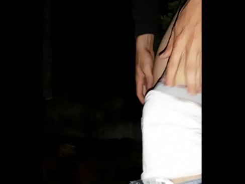 ❤️ Nitsambikina teo amin'ny rindrin'ny confinement ny mpifanolobodirindrina tamiko Analy pôrnôgrafia aminay ❌️❤