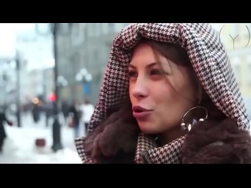 ❤️ Mampianatra lesona momba ny firaisana ara-nofo amin'ny sarimihetsika, teknika ary pose ho an'ny orgasme vehivavy, ny fomba fanaovana firaisana ara-nofo araka ny tokony ho izy, fanorana erotika, fanofanana squirt Analy pôrnôgrafia aminay ❌️❤