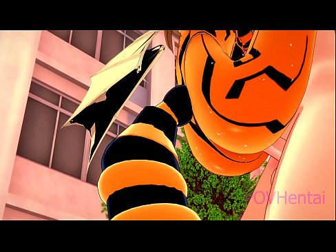 ❤️ Fanenitra Girl Monster Analy pôrnôgrafia aminay ❌️❤