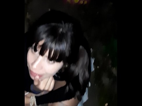 ❤️ Teny an-dalana nivonto filahiana ho takalon'ny vatomamy Analy pôrnôgrafia aminay ❌️❤