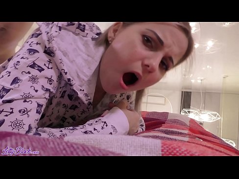 ❤️ Sexy reny mitelina sy pregistyle firaisana ara-nofo - cum akaiky Analy pôrnôgrafia aminay ❌️❤